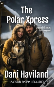 Capa do artigo Polar Xpress
