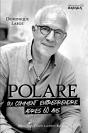 Polare, Ou Comment Entreprendre Après 60 Ans - Preview
