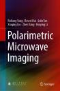 Polarimetric Microwave Imaging - Preview