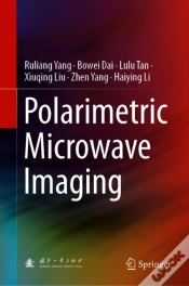 Capa do artigo Polarimetric Microwave Imaging