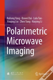 Capa do artigo Polarimetric Microwave Imaging