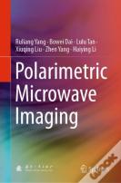 Polarimetric Microwave Imaging