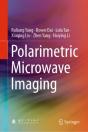 Polarimetric Microwave Imaging - Preview
