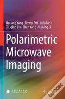 Polarimetric Microwave Imaging