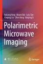 Polarimetric Microwave Imaging - Preview