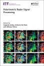 Polarimetric Radar Signal Processing - Preview