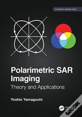 Polarimetric Sar Imaging