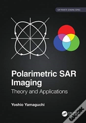 Capa do artigo Polarimetric Sar Imaging