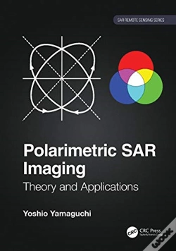 Capa do artigo Polarimetric Sar Imaging