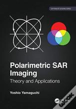 Polarimetric Sar Imaging