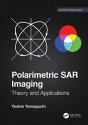 Polarimetric Sar Imaging - Preview