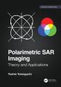 Polarimetric Sar Imaging - Preview