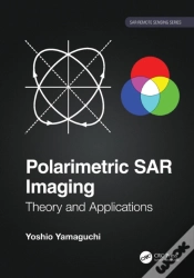 Capa do artigo Polarimetric Sar Imaging