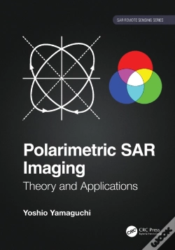 Capa do artigo Polarimetric Sar Imaging