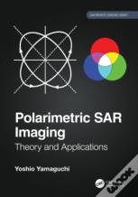 Polarimetric Sar Imaging