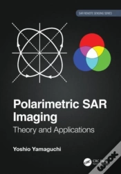 Capa do artigo Polarimetric Sar Imaging