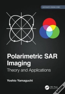 Capa do artigo Polarimetric Sar Imaging