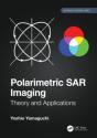 Polarimetric Sar Imaging - Preview