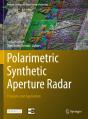 Polarimetric Synthetic Aperture Radar - Preview