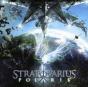 Polaris - CD - Preview