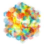 Capa do artigo Polaris - CD