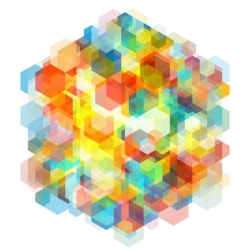 Capa do artigo Polaris - CD