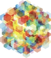 Capa do artigo Polaris - CD