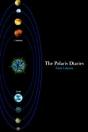 Polaris Diaries - Preview