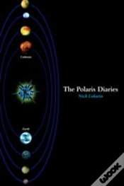 Capa do artigo Polaris Diaries