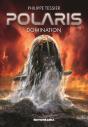Polaris : Domination - Preview