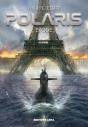 Polaris Exode - Preview