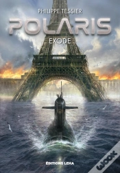 Capa do artigo Polaris Exode