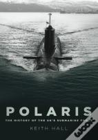 Polaris