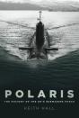 Polaris - Preview