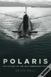 Capa do artigo Polaris