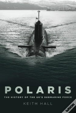 Capa do artigo Polaris