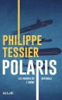 Polaris, Les Foudres De L'Abîme : Intégrale - Preview