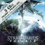 Polaris + Live - CD - Preview