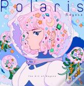 Polaris
