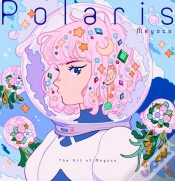 Capa do artigo Polaris