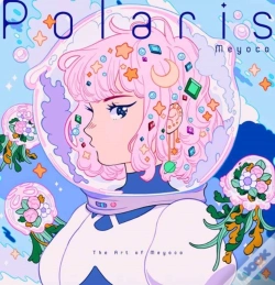 Capa do artigo Polaris