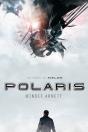 Polaris - Preview