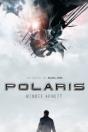 Polaris - Preview