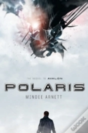 Capa do artigo Polaris