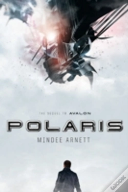 Capa do artigo Polaris