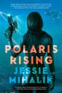 Polaris Rising - Preview