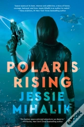 Polaris Rising