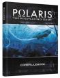Polaris Rpg Â€” Core Rulebook Set - Preview