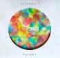 Polaris - Vinil - Preview