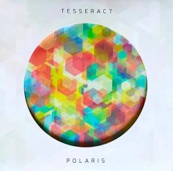 Capa do artigo Polaris - Vinil